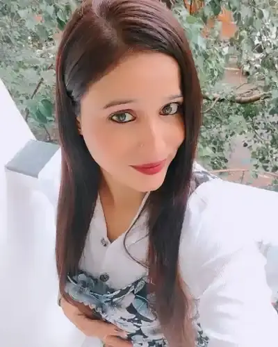 Call Girls in Piploda