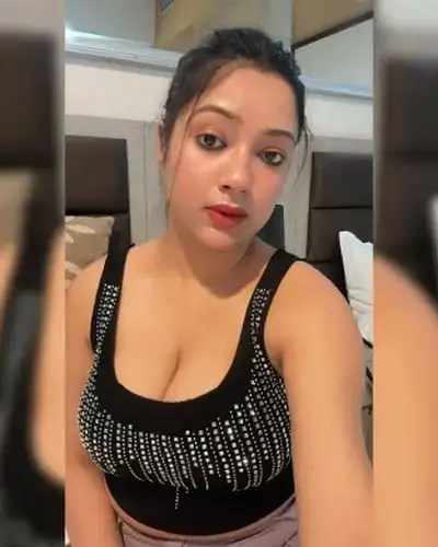 Call Girls Service Piploda