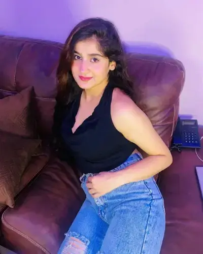 Call Girls Piploda