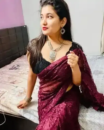 Piploda Call Girl