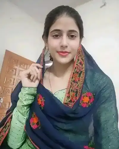 Call Girl Piploda