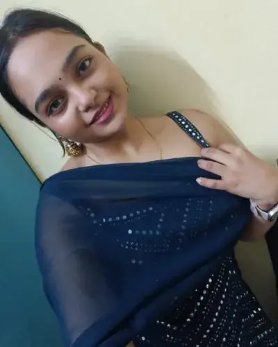 Piploda Escorts Service