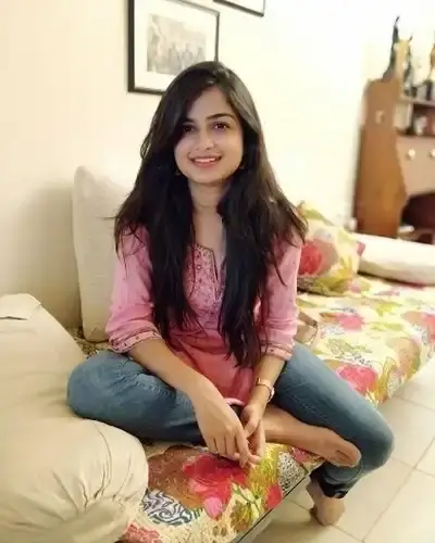 Piploda Escorts