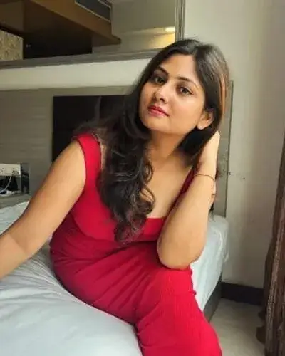 Call Girls Piploda Cash On Delivery