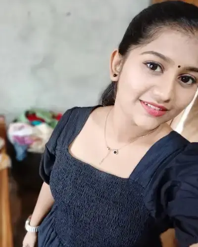 Call Girls Piploda Cash On Delivery